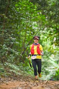 BIB: 5304
                            <button type="button" onclick="openModal(22444668)" class="btn btn-primary btn-sm float-right btn-popup" data-toggle="modal" data-target=".modal-high-quality">
                        <i class="fas fa-shopping-cart"></i> Add to Cart
                    </button>
                                            <button type="button" onclick="isThisMe(22444668, true)" class="btn btn-success btn-sm float-right btn-popup btn-isme hidden" data-toggle="tooltip" data-placement="bottom" title="นี่คือรูปของคุณใช่ไหม คลิกที่นี่เพื่อเอาเข้าอัลบั้ม">
                        <i class="fas fa-plus"></i> Add to album
                    </button>
                    <button type="button" onclick="isThisMe(22444668, false)" class="btn btn-warning btn-sm float-right btn-popup btn-isnotme hidden">
                        <i class="fas fa-ban"></i> Remove from album
                    </button>